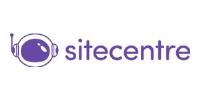 sitecentre image 6