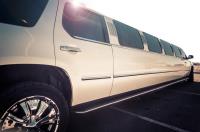 Stretch Limo Hire Gold Coast image 1