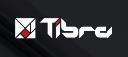 Tibra logo