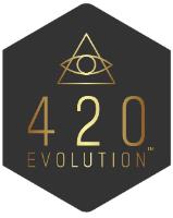 420EVOLUTION image 1