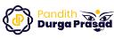 Astrologer DURGA PRASAD  logo