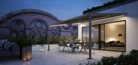 Markilux Australia - Top External Awnings & Blinds image 4