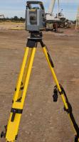 Lakefield Land Surveyors image 1