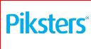 Piksters logo