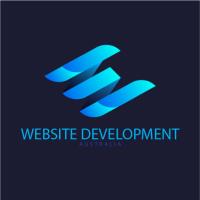 Website Development Australia image 1