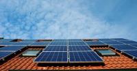 Blue Solar Pty Ltd image 6