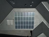 Blue Solar Pty Ltd image 8