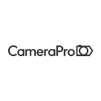 CameraPro image 1