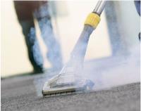 Carpet Cleaner Newcastle image 4