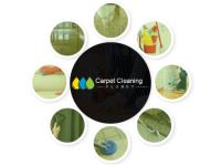 Carpet Cleaning Florey image 2