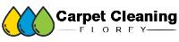 Carpet Cleaning Florey image 3