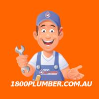 Mr Plumber image 1