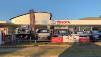 CMI Toyota Christies Beach image 3