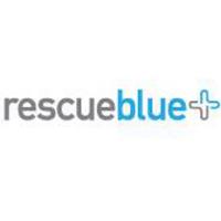 Rescueblue image 1