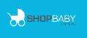 SHOPBABY logo