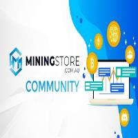 Mining Store image 2