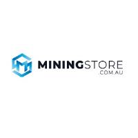 Mining Store image 4