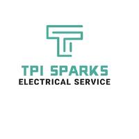 TPI Sparks image 1