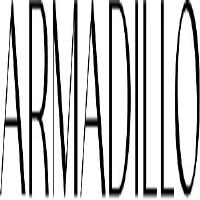 Armadillo image 1