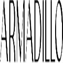 Armadillo logo