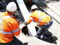 Pipe Relining Drummoyne image 2