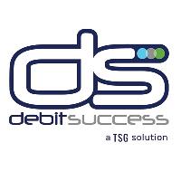 Debitsuccess image 1