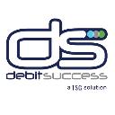 Debitsuccess logo