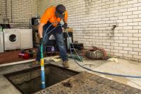 Pipe Relining Drummoyne image 1