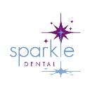 Sparkle Dental logo