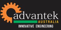 Advantek Australia image 1