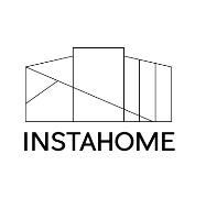 Instahome image 1