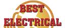 Best Electrical logo