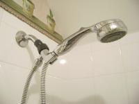 Leaking Taps Repair Drummoyne image 3