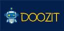 Doozit logo