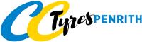 CC Tyres Penrith image 1