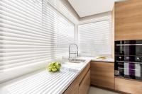 Bay Blinds image 3