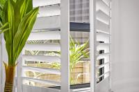 Bay Blinds image 4