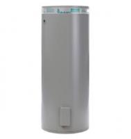 Vulcan Hot Water - Hot Water Professionals image 2