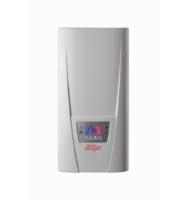 Vulcan Hot Water - Hot Water Professionals image 4