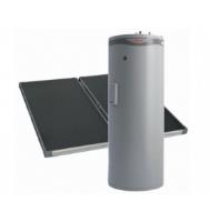 Vulcan Hot Water - Hot Water Professionals image 5