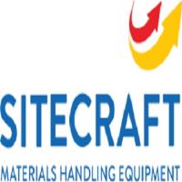 Sitecraft Pty Ltd image 1