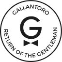 Gallantoro logo