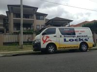 KGB Security Services Brisbane image 2