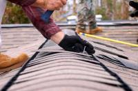 Roof Repairs Plumber Turramurra image 2