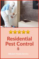 Bright Pest Control Melbourne image 3