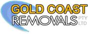 Gold Coast Removals image 1