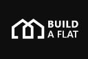 Stunning Tiny Homes and Modulars logo