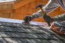 Roof Repairs Plumber Turramurra logo