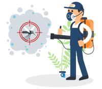 Pest Control Langwarrin image 3