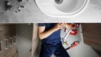 Plumber Marayong image 5